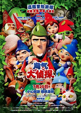 日韩欧美黄网